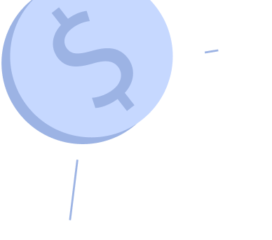 coins