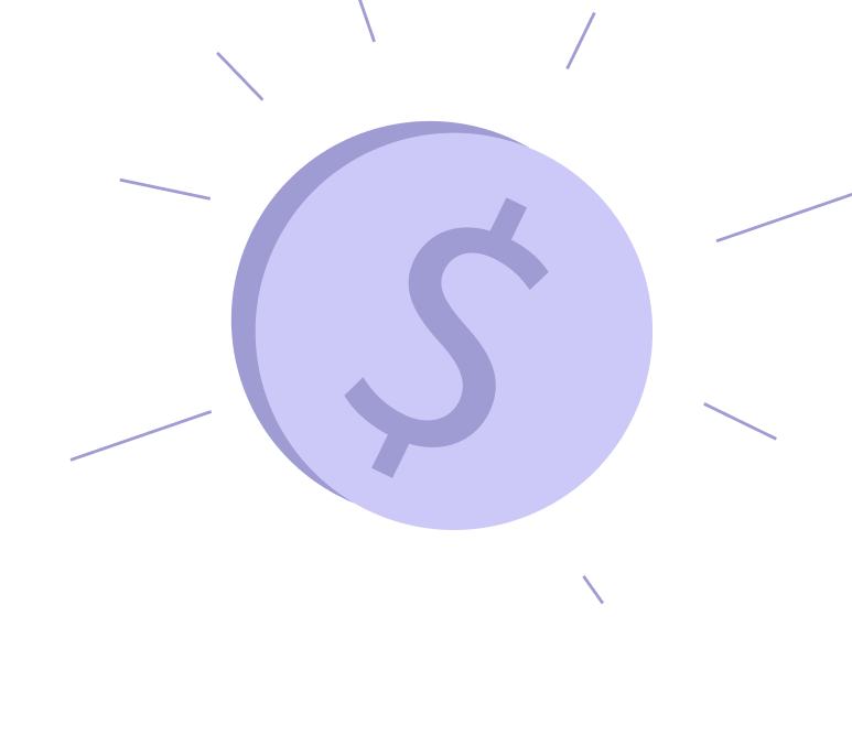 coins