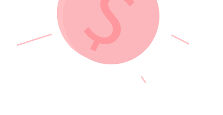 coins