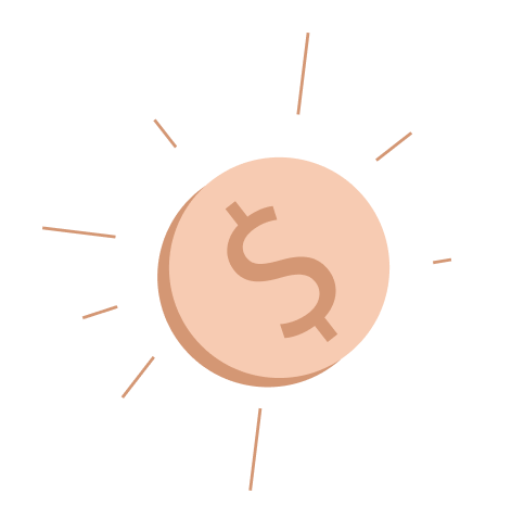 coins