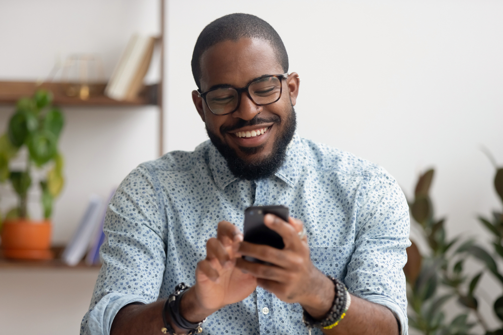 Why We Overspend and How to Finally Stop: A Webinar Special