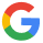 Google workspace