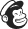 Mailchimp