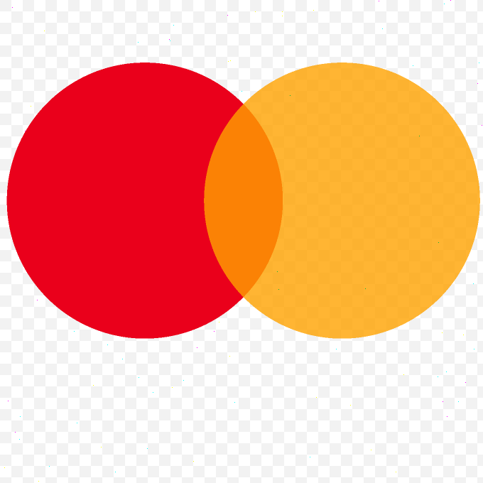 mastercard